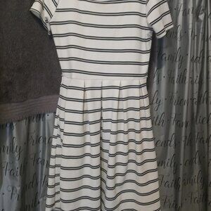 Luluroe dress